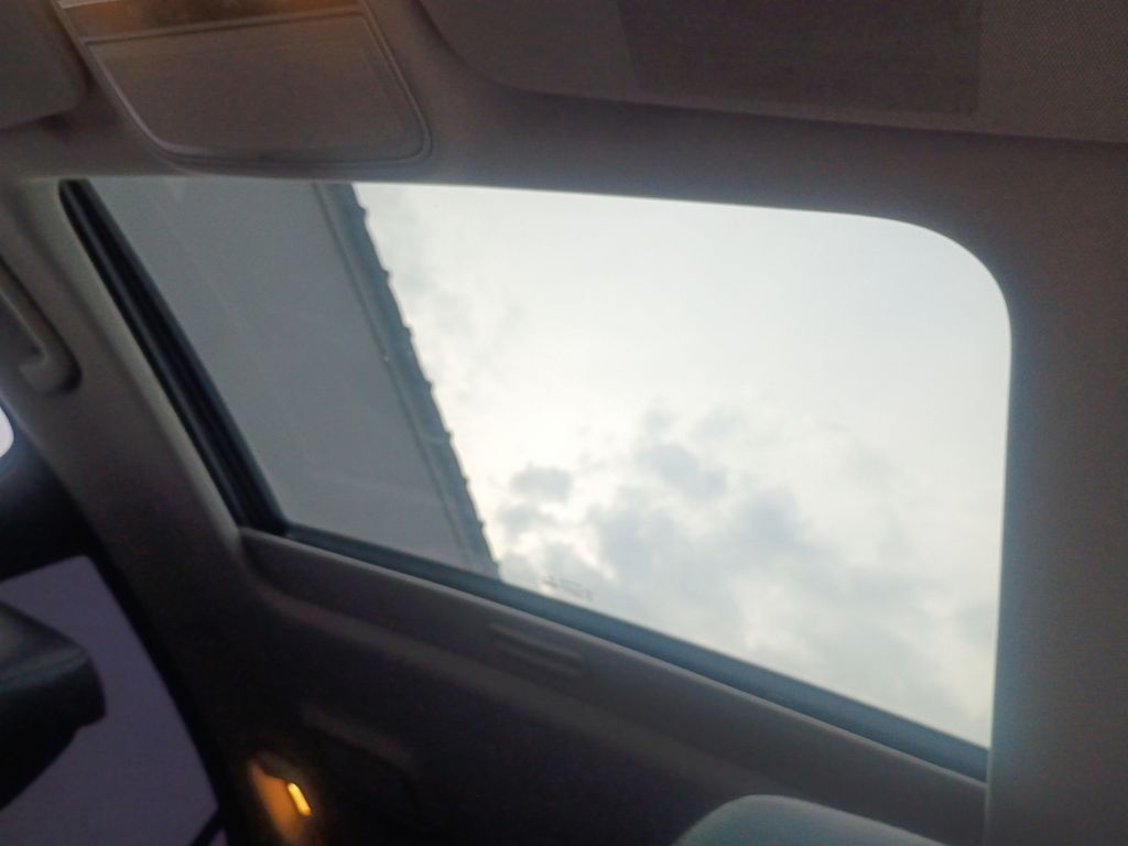 Used Car 2012 Mercedes-benz S-class  S 550 For Sale Under $10,000 In Austin, Texas