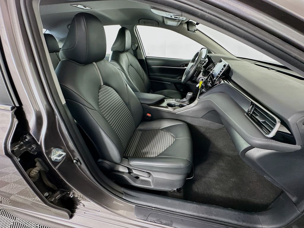 car-gallery-26
