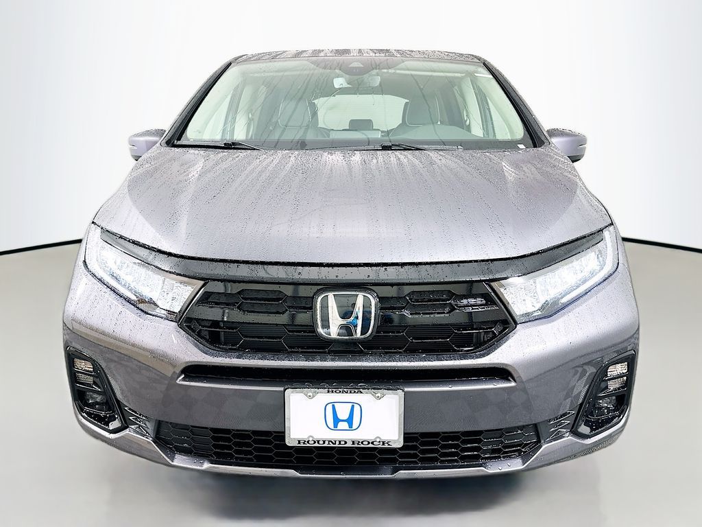 car-gallery-2