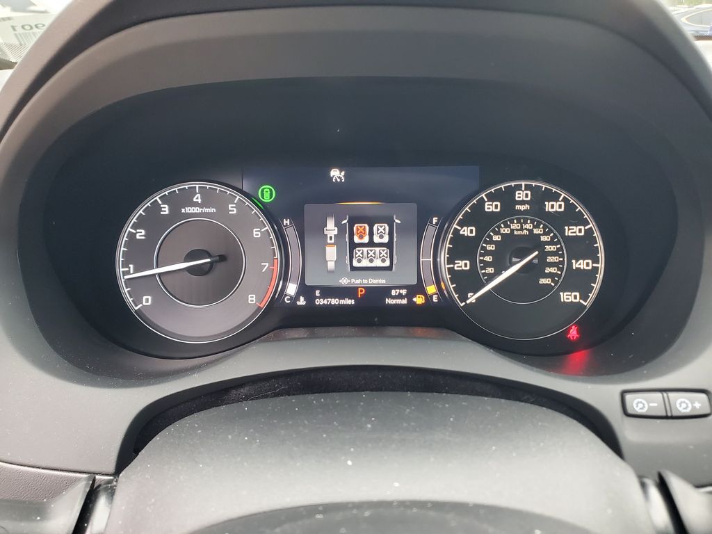 2023 Acura RDX - $29,688