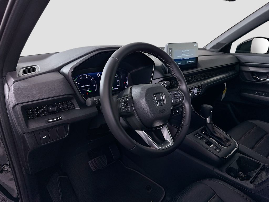 car-gallery-9
