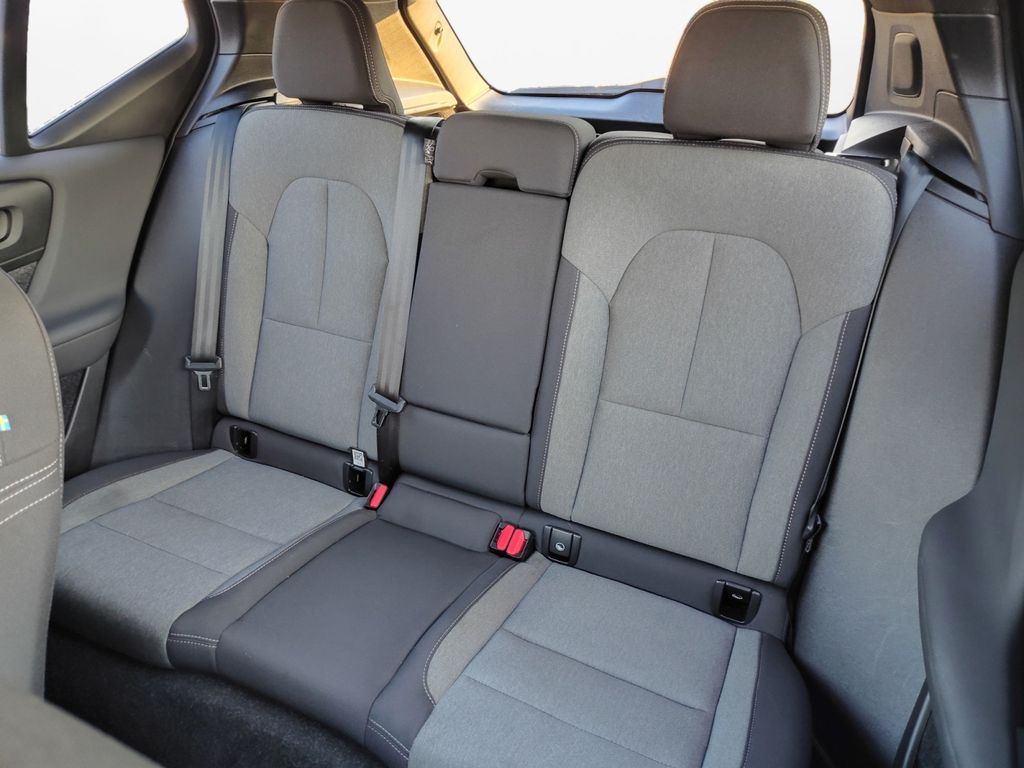 Used Car 2024 Volvo Xc40  B5 Core For Sale Under $30,000 In Austin, Texas