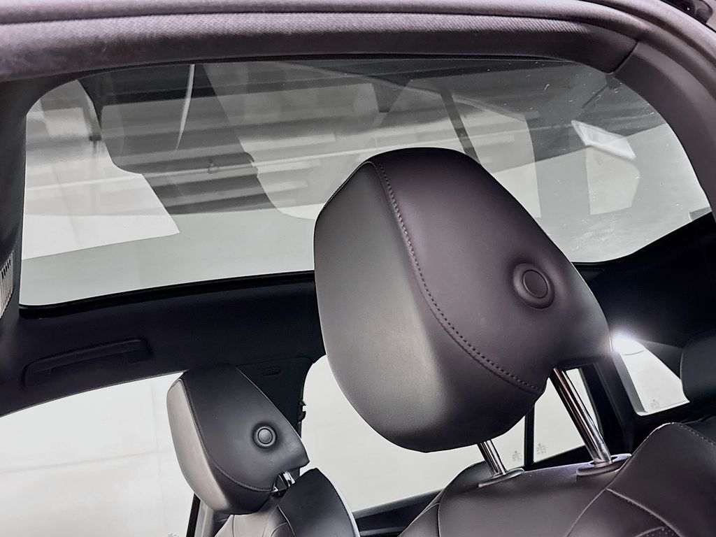 2022 Volkswagen ID.4 Pro S