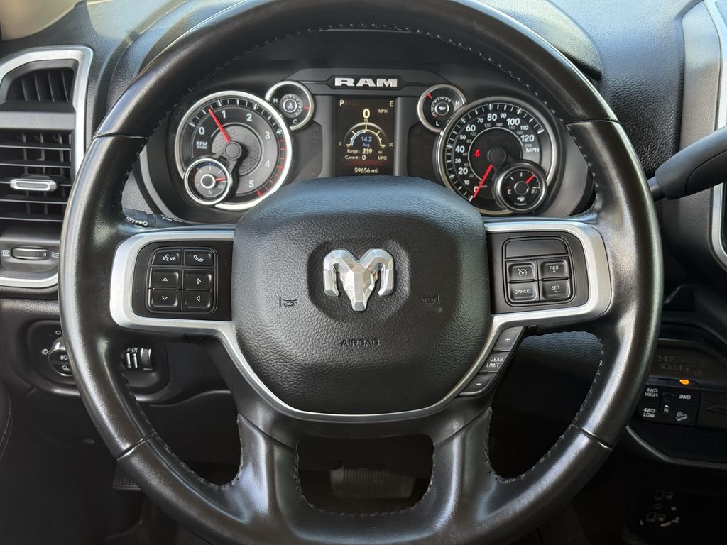 car-gallery-12