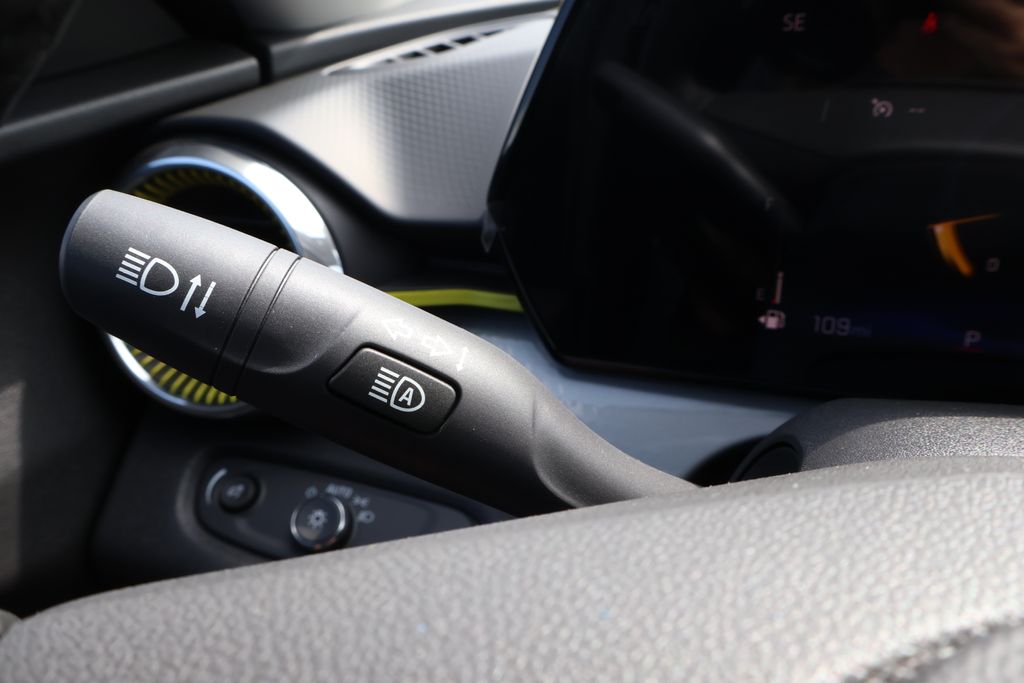 Thumbnail: 2026 Chevrolet Trax - 23