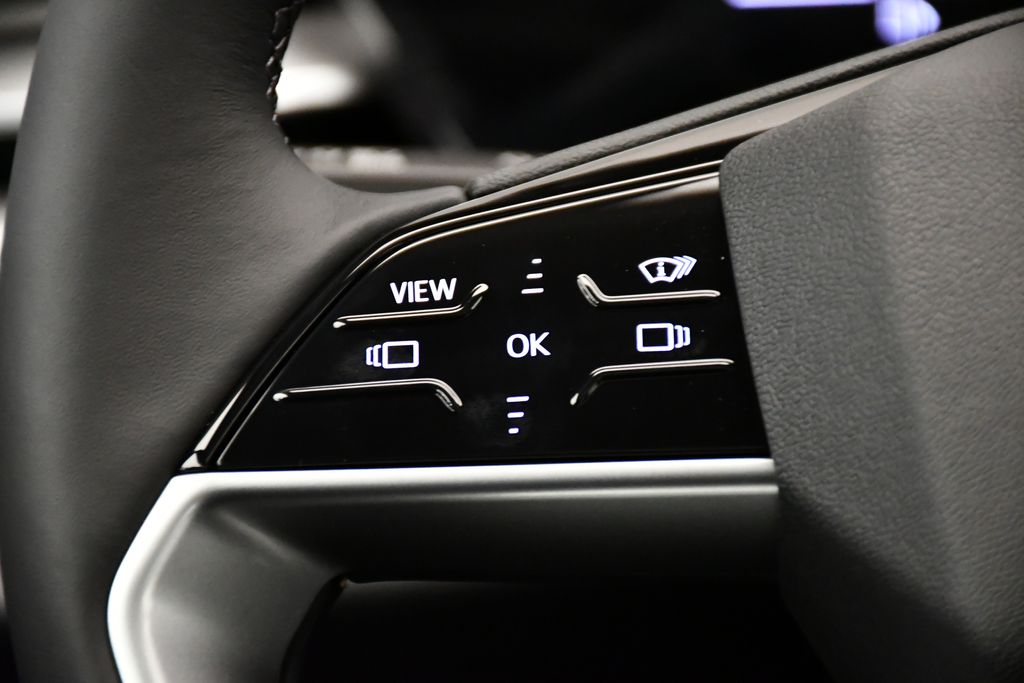 Thumbnail: 2025 Audi A5 - 22