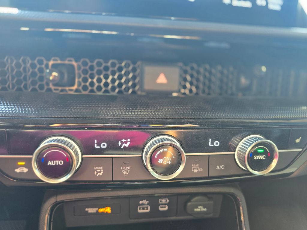 HondaCR-V32