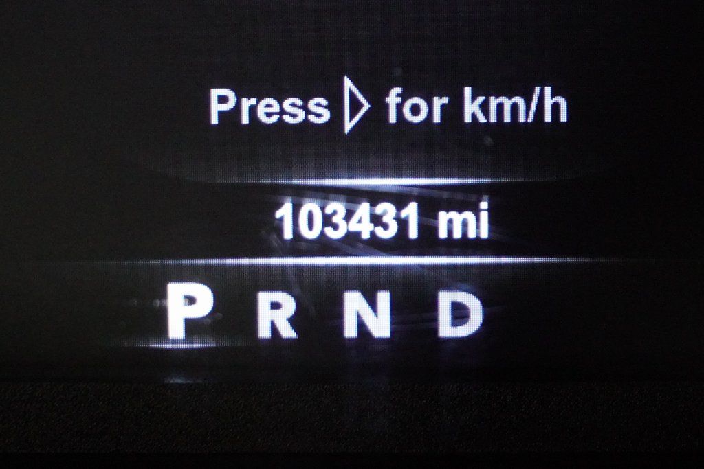 Used Car 2019 Ram 1500 Classic  Lone Star For Sale Under $20,000 In Weatherford, Texas