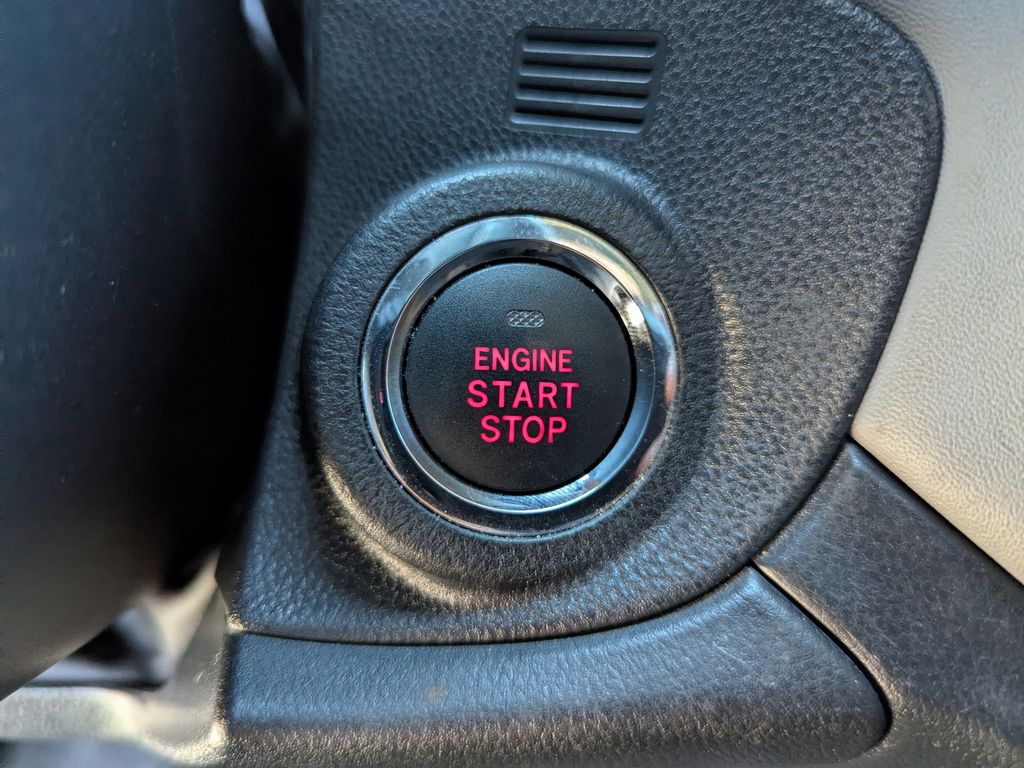 used 2021 Subaru Outback car, priced at $16,991