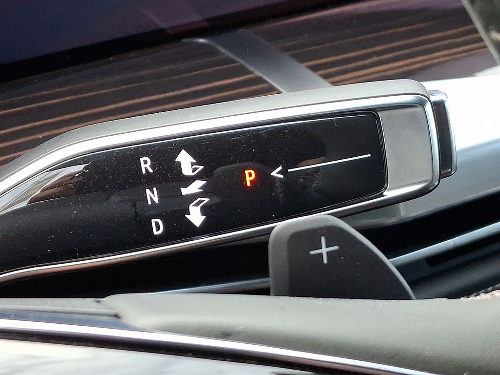 Thumbnail: 2025 Cadillac Escalade - 7