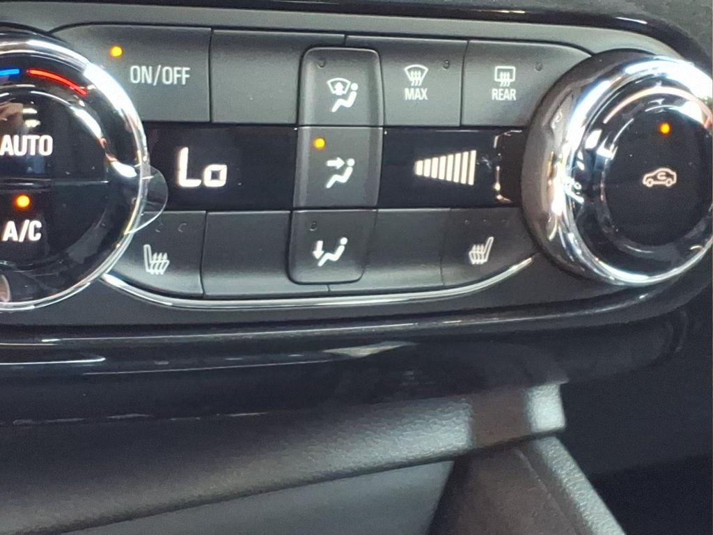 ChevroletTrailBlazer7