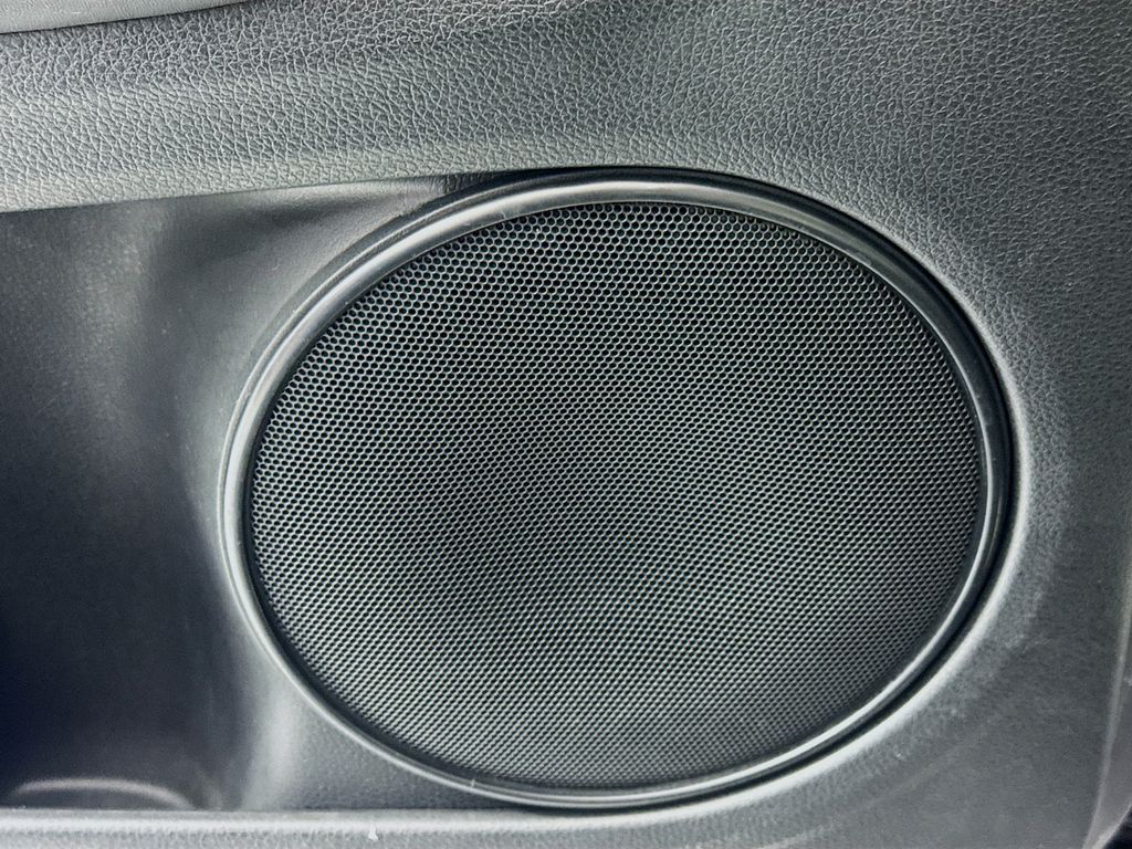 Used Car 2016 Honda Hr-v  Lx For Sale Under $15,000 In Austin, Texas