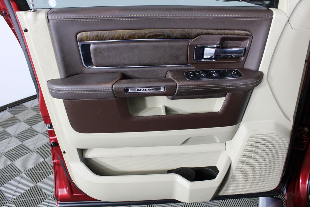 Used 2014 Ram 1500 for sale in 