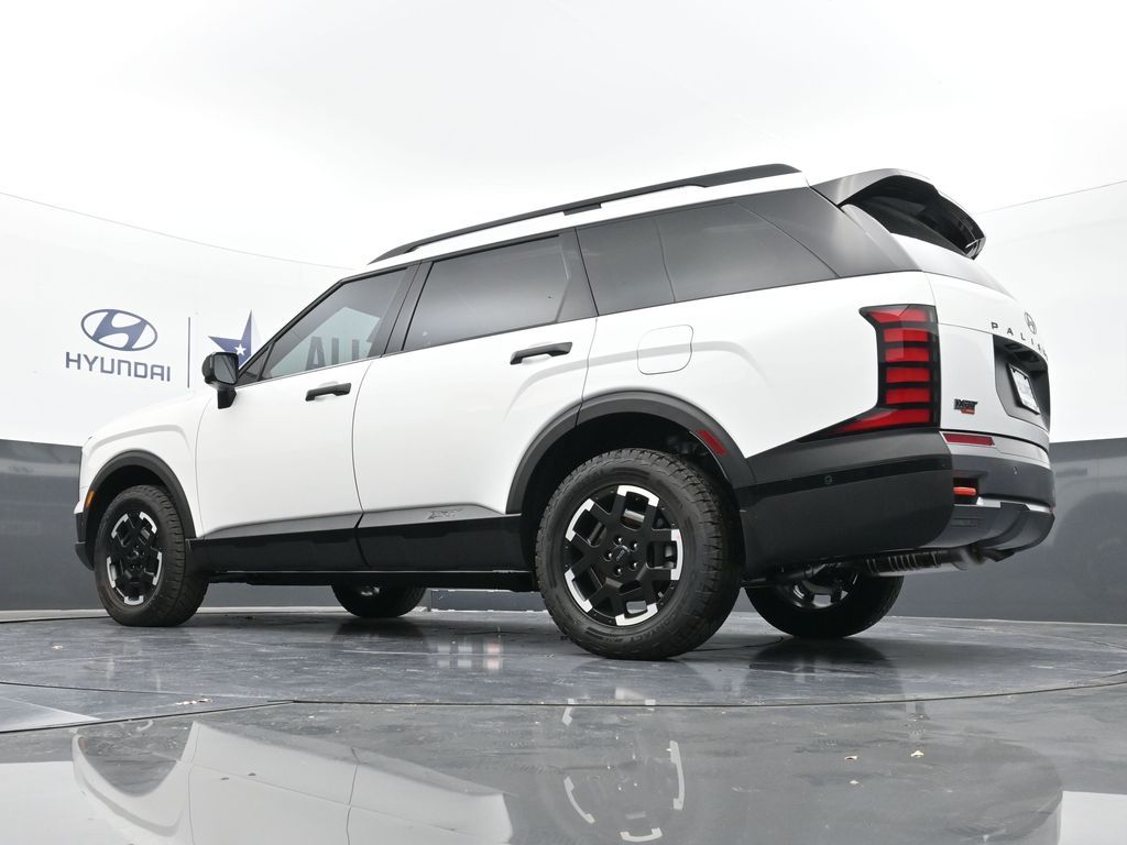 car-gallery-24