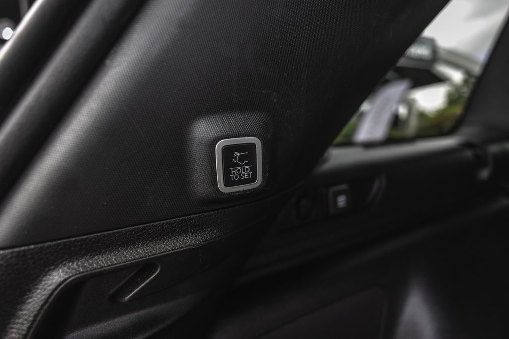 2024 Jeep Grand Cherokee 4xe for sale at Roger Kehdi Mitsubishi - photo 68 of 68