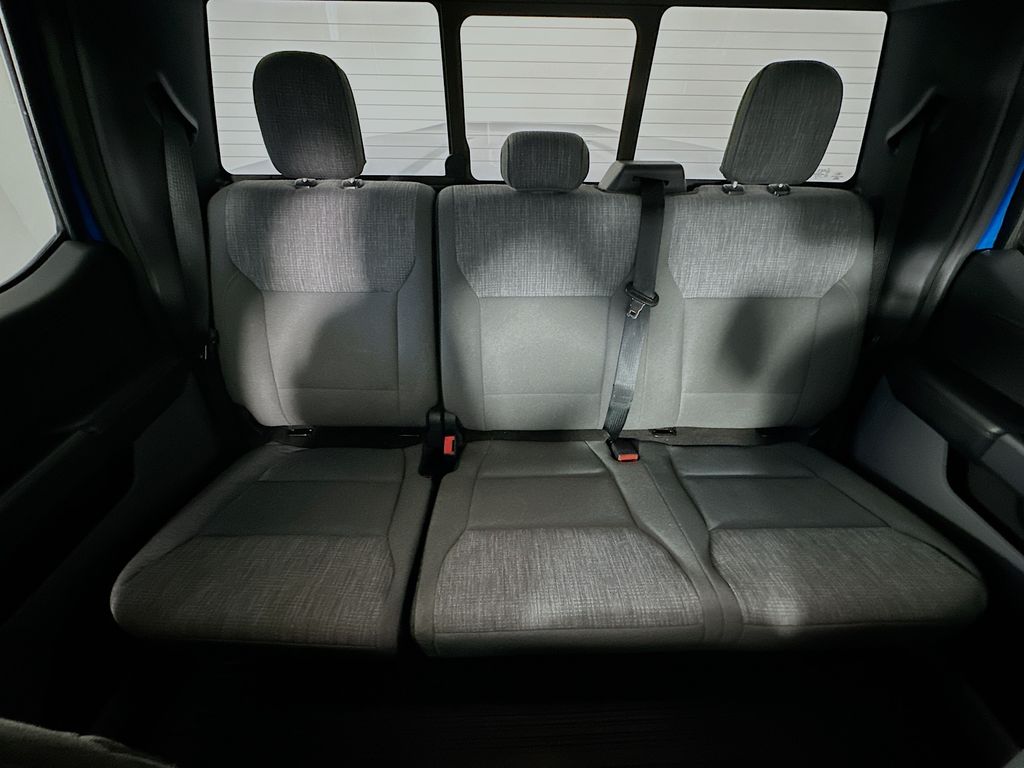 FordF-15013