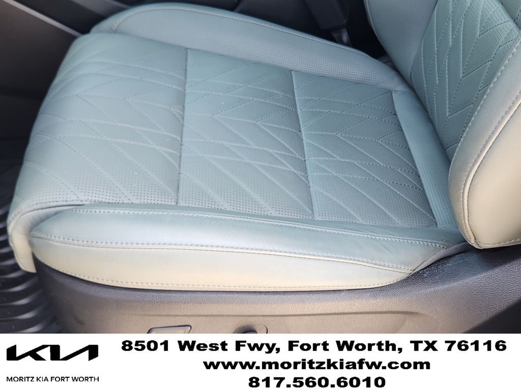 car-gallery-23