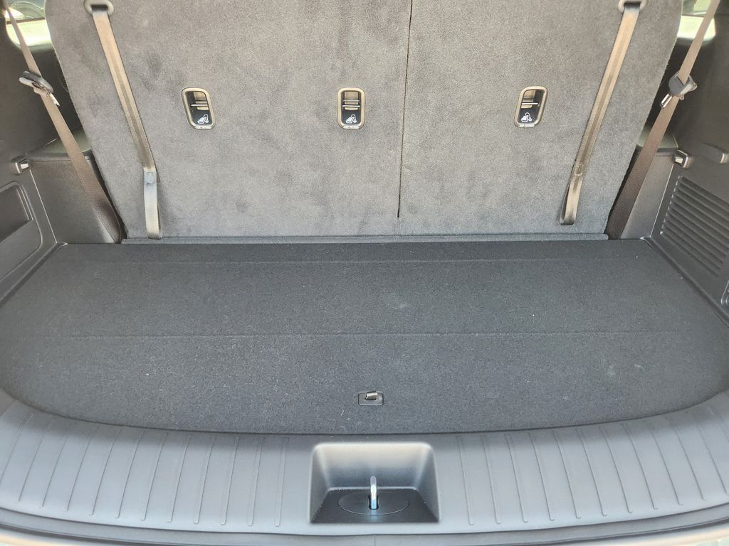car-gallery-26
