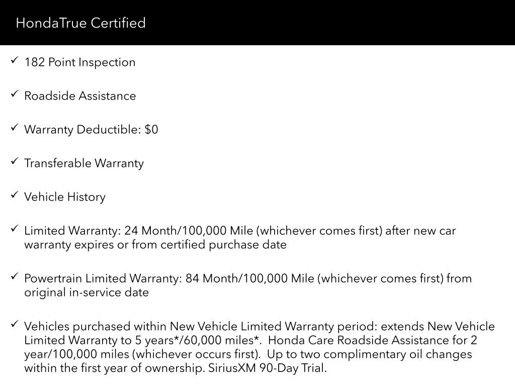 Used Car 2022 Honda Accord Hybrid  Sport For Sale Under $30,000 In Austin, Texas