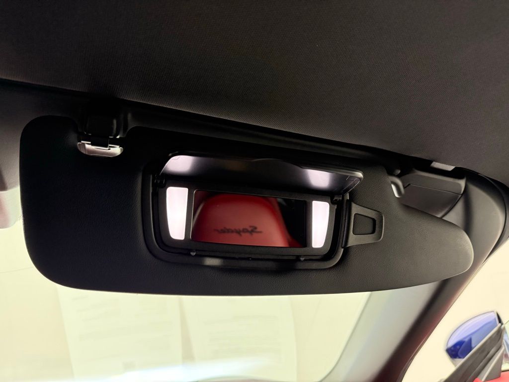 Thumbnail: 2022 Porsche  - 28