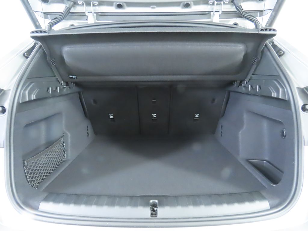 Thumbnail: 2026 BMW X1 - 29