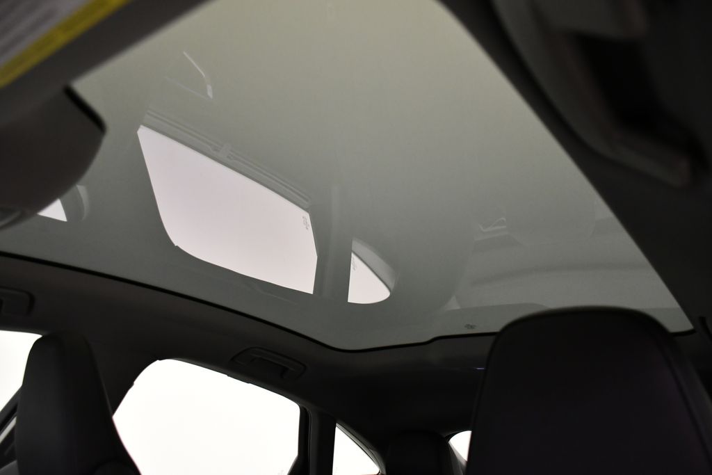 Thumbnail: 2025 Audi A5 - 17