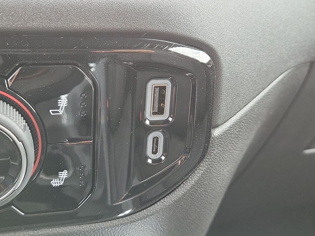 car-gallery-26