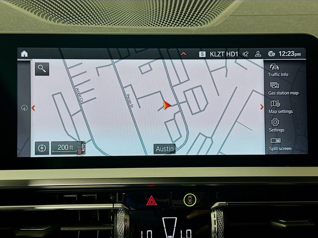 Thumbnail: 2021 BMW 4 Series - 13