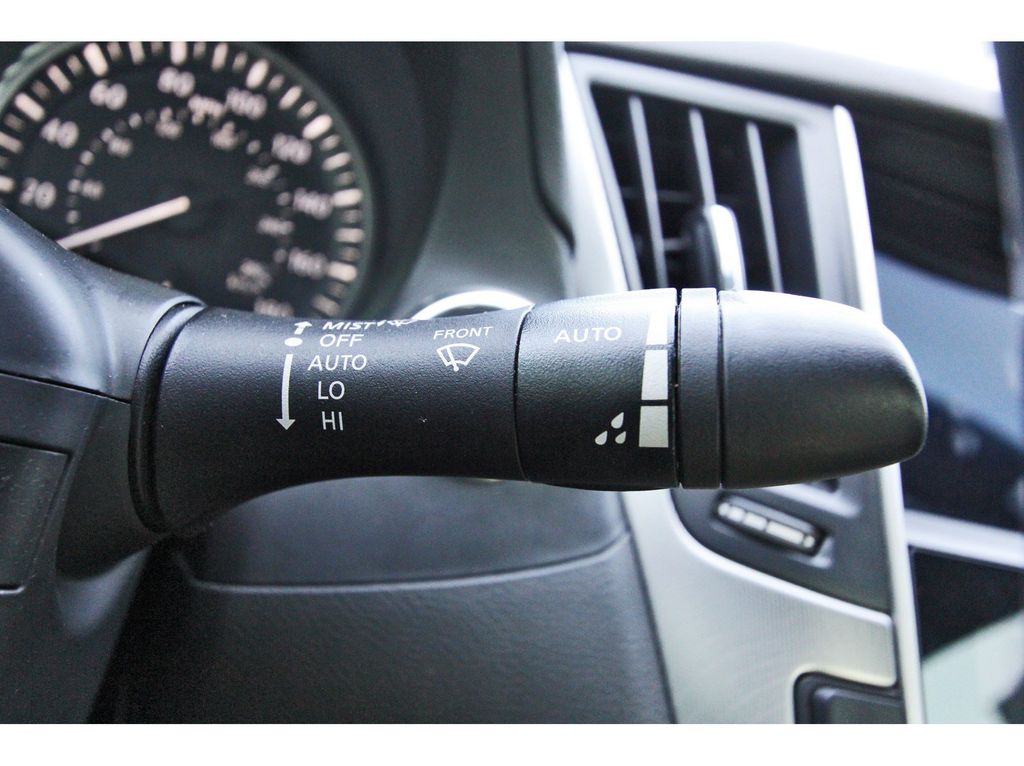 Used 2022 Infiniti Q60 Coupe