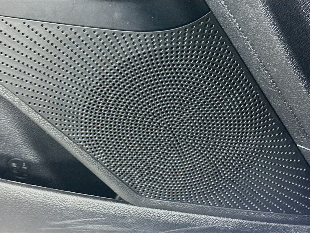 Thumbnail: 2022 Kia K5 - 19