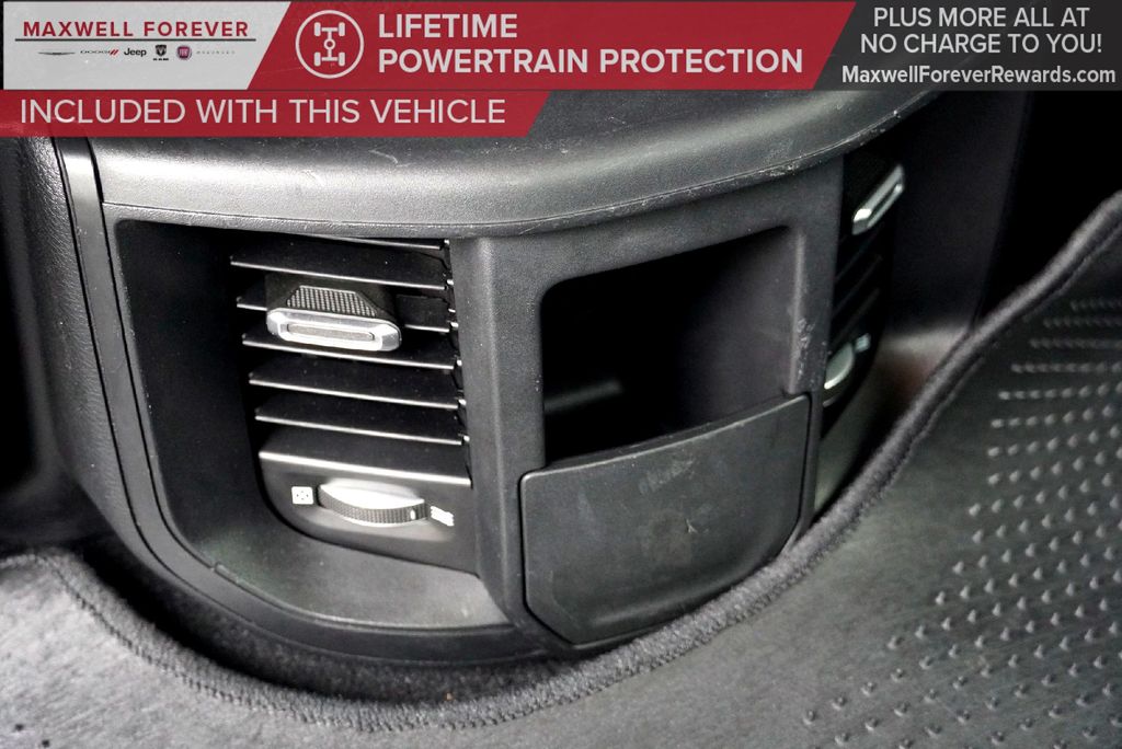 Used Car 2022 Ram 2500  Tradesman For Sale Under $35,000 In Taylor, Texas