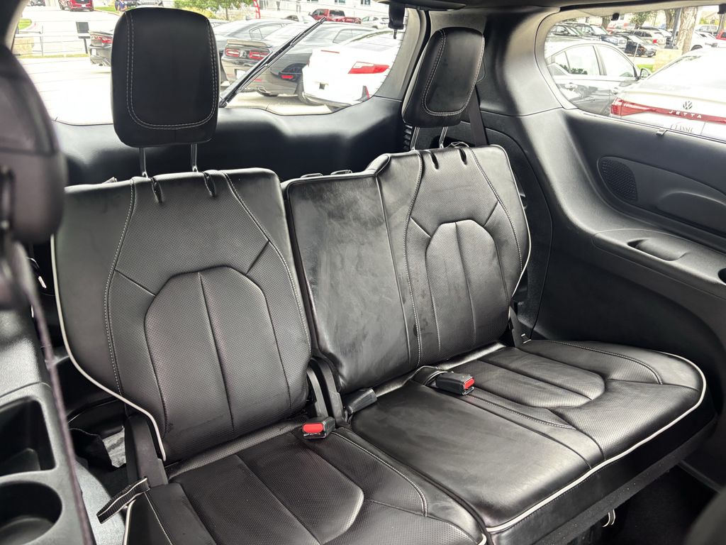 car-gallery-29
