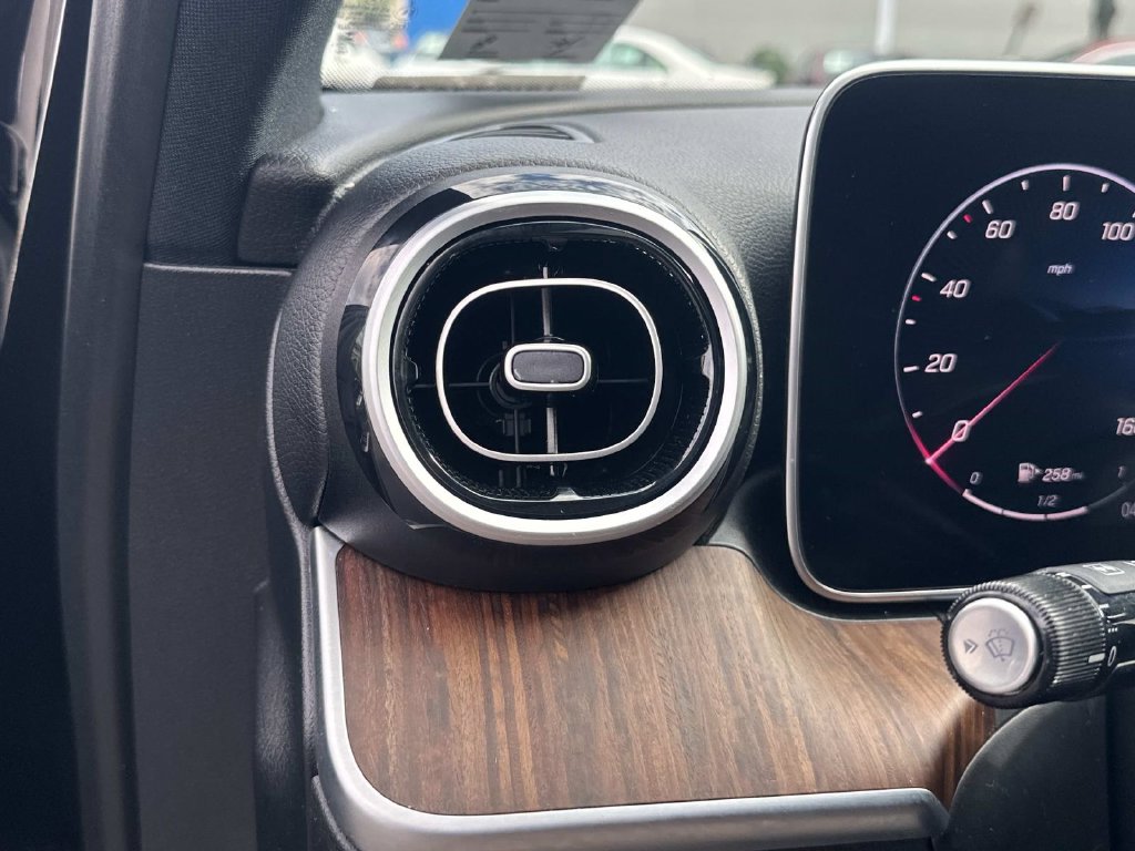 Thumbnail: 2026 Mercedes-Benz C-Class - 30