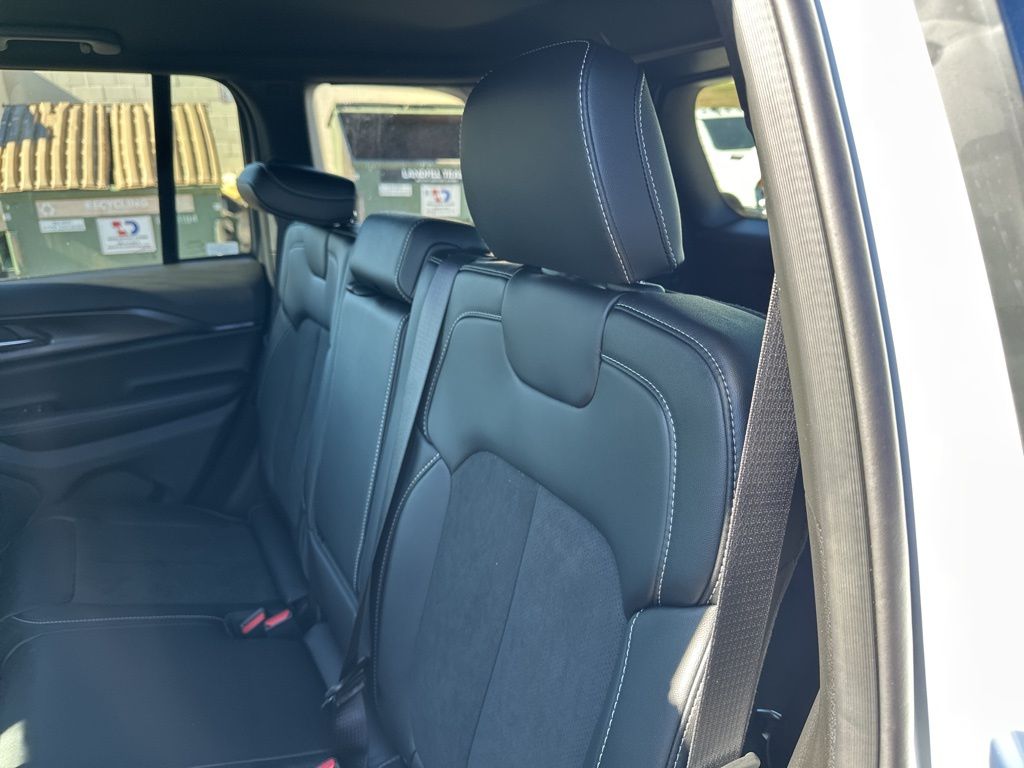 New Car 2025 Jeep Grand Cherokee  For Sale Under $50,000 In Austin, Texas