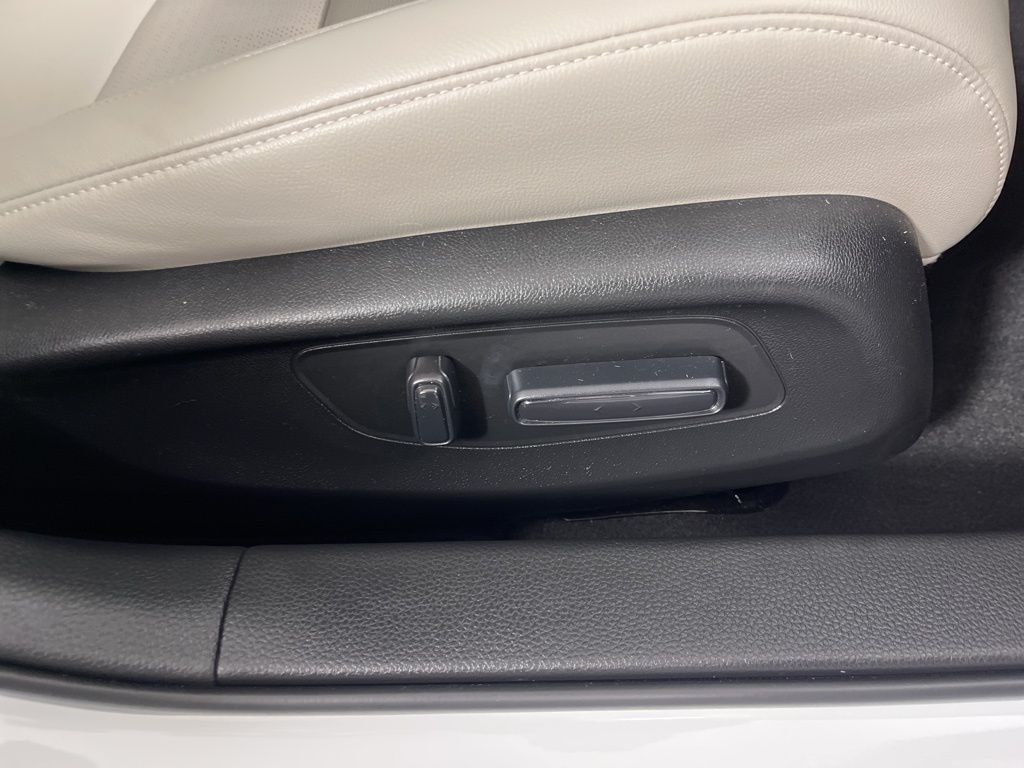 Thumbnail: 2024 Honda Civic - 9