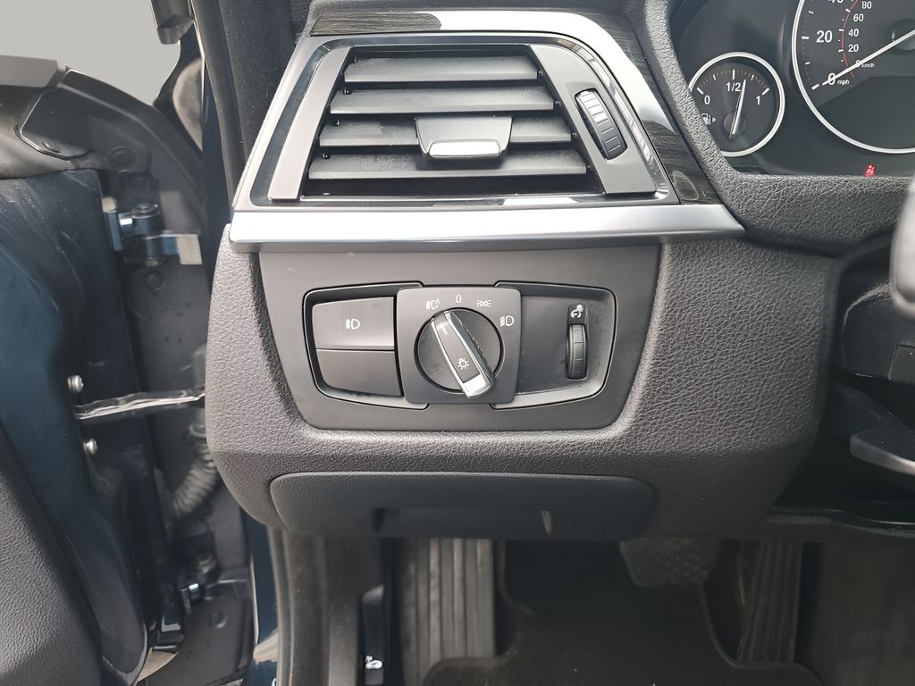 Used Car 2016 Bmw 4 Series  428i For Sale Under $20,000 In Austin, Texas