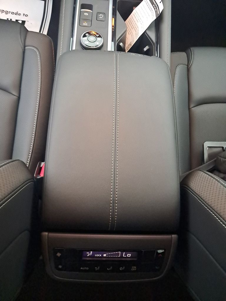 2026 Nissan Pathfinder SL Gray at South Hills Kia