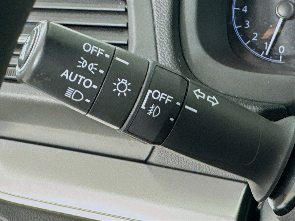 Used Car 2016 Honda Cr-v  Ex For Sale Under $20,000 In Austin, Texas