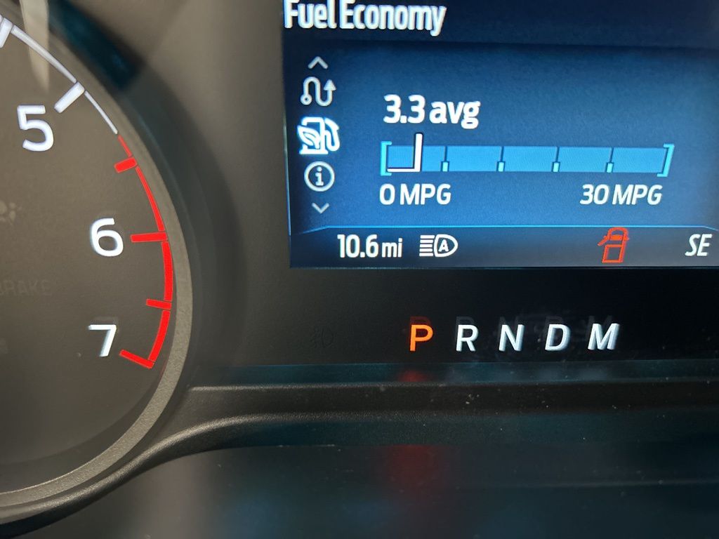 new 2026 Ford F-350SD car, priced at $64,050