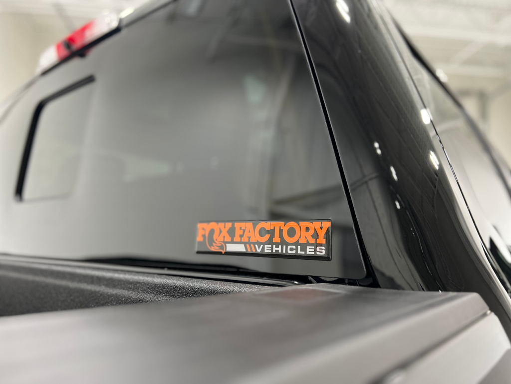 new 2026 Ford F-250SD car, priced at $119,931