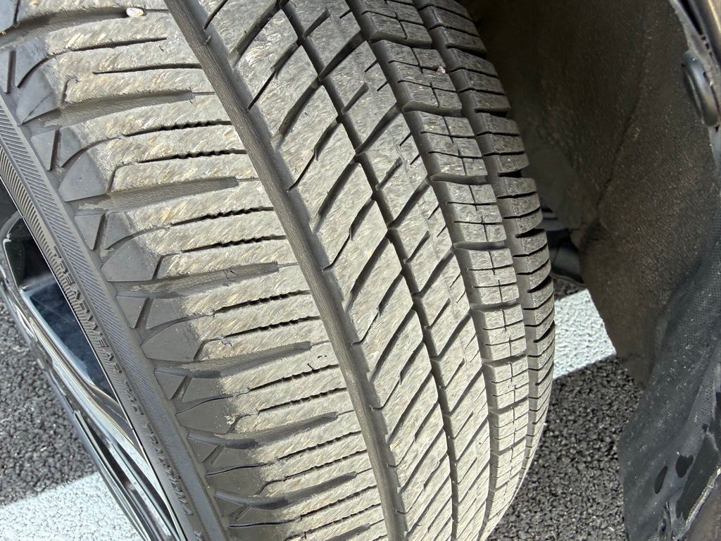 Thumbnail: 2016 Toyota Yaris - 10