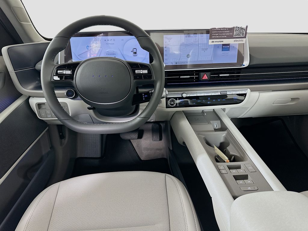 car-gallery-19