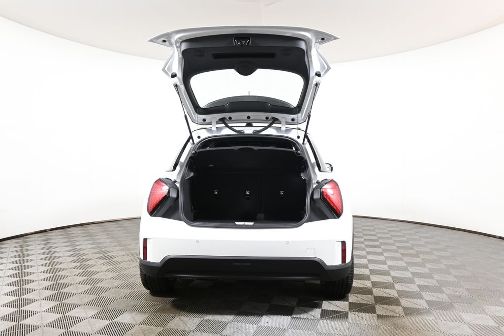 Thumbnail: 2026 MINI Cooper - 31