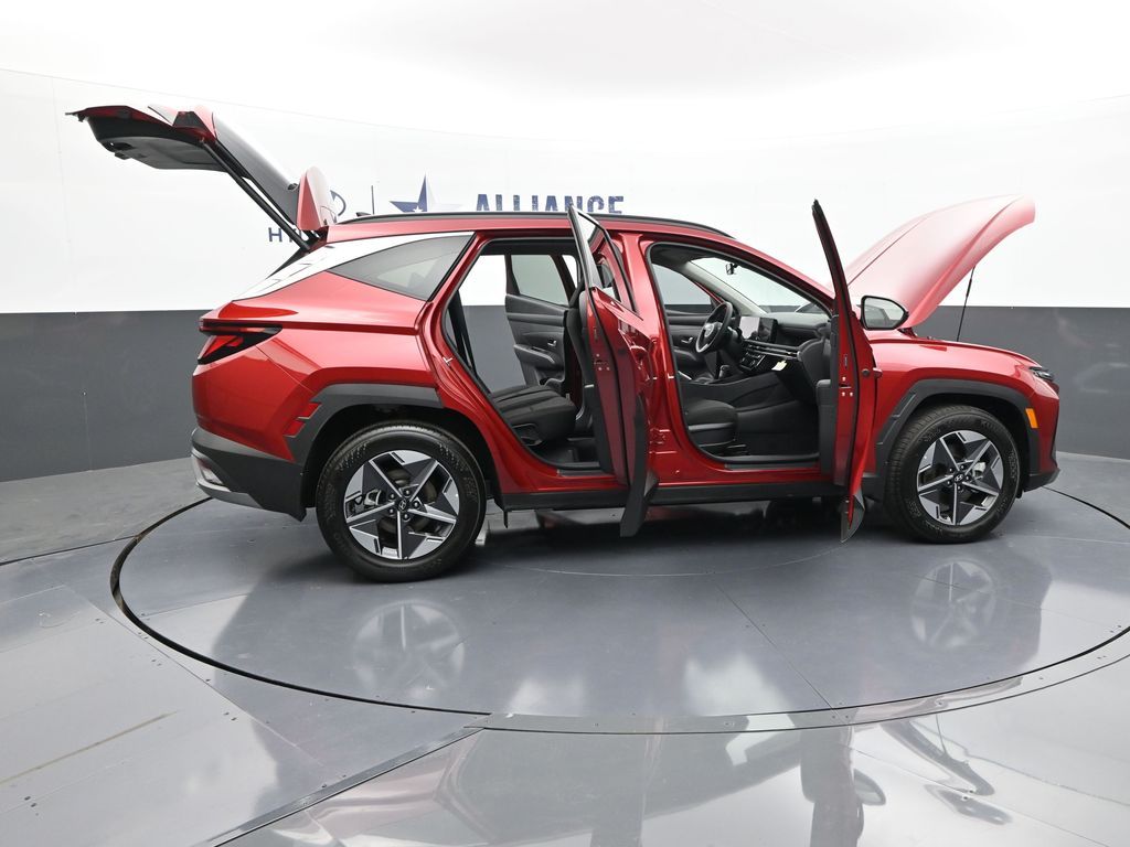 car-gallery-45