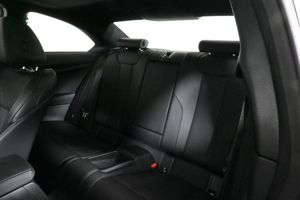 Thumbnail: 2022 BMW 2 Series - 4