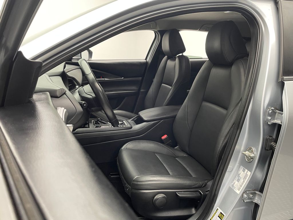 Thumbnail: 2021 Mazda CX-30 - 13