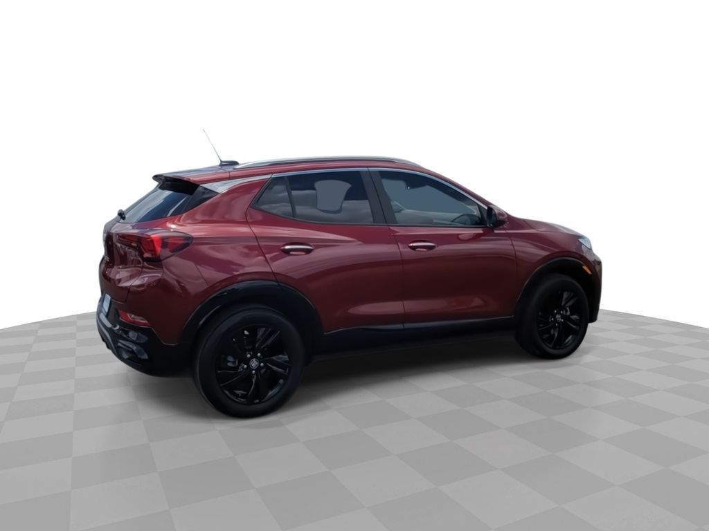 car-gallery-8