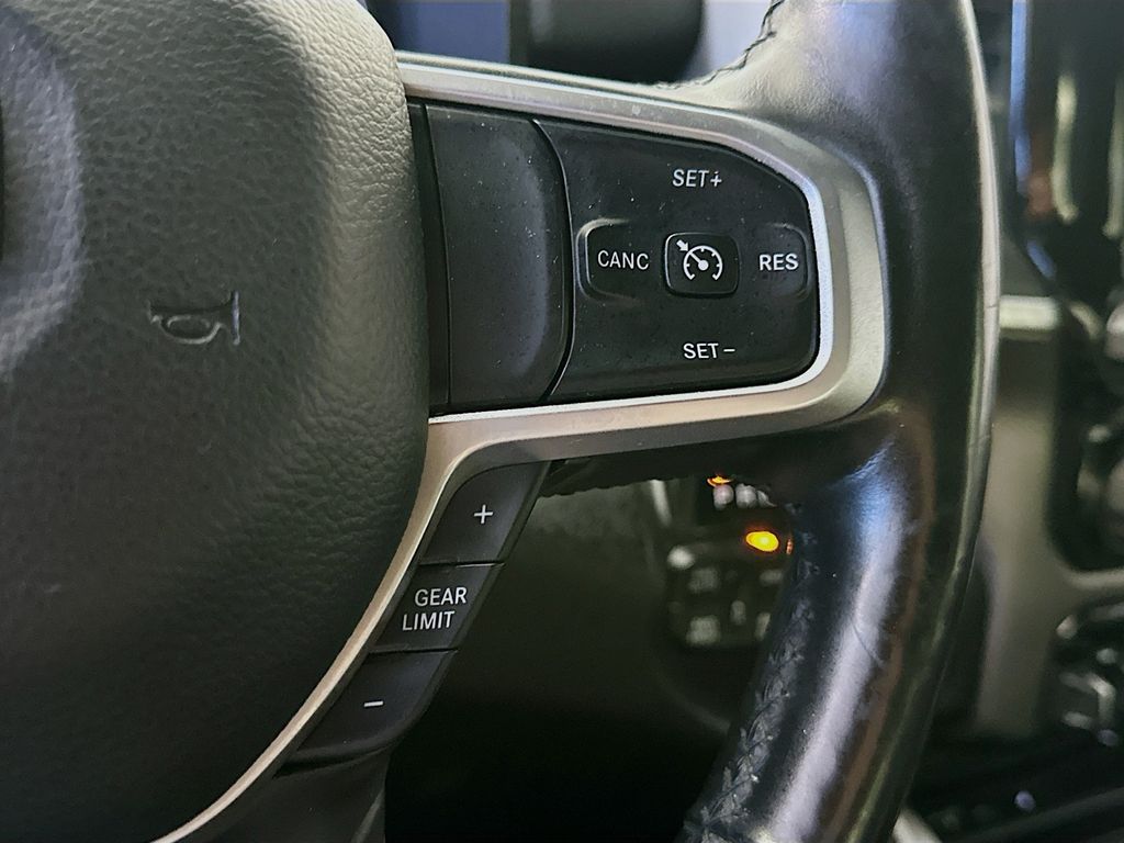 Ram150026