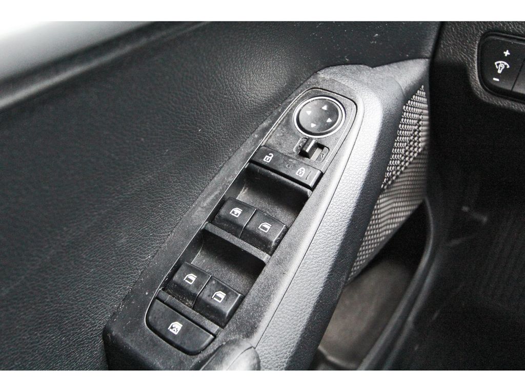 car-gallery-21