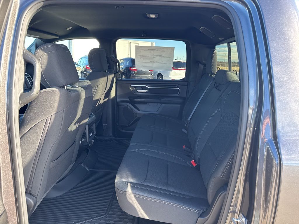 Ram150012